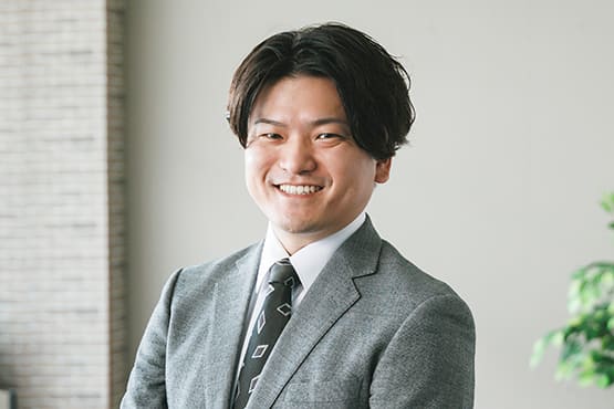 佐々木 貴信