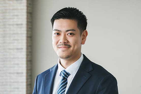 前田 浩平