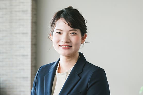 吉田 有希