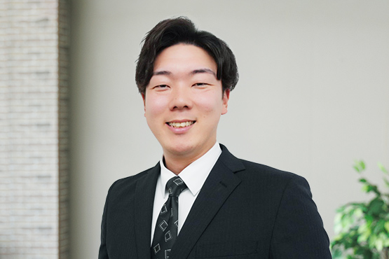 山内 陽人