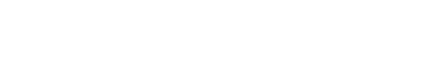 Way Mark
