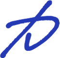 カ