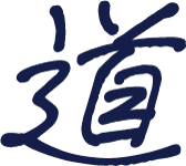 道