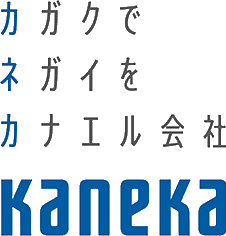 KANEKA