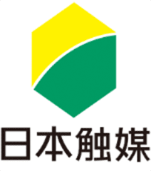 日本触媒