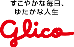 glico