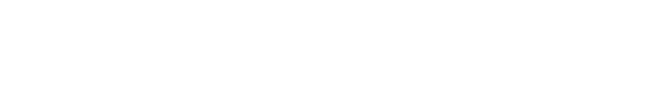 Way Mark