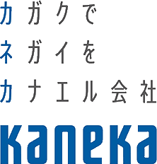 kaneka