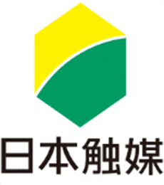日本触媒