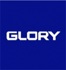GLORY