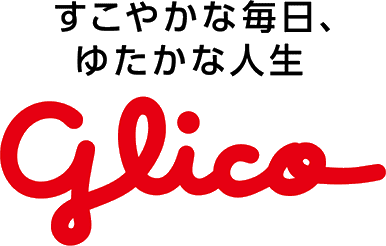 glico