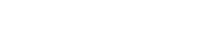 Way Mark